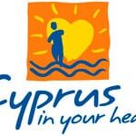 Ministry of Tourism of Cyprus