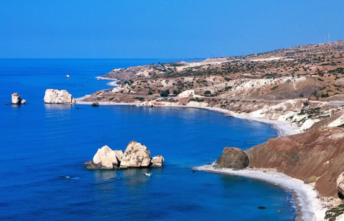 day tours cyprus